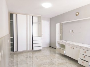 SUITE II ANGULO II