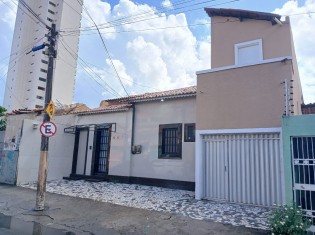 FACHADA ANGULO II