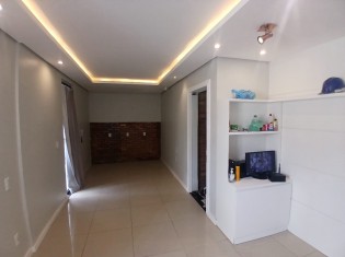 RECEPÇÃO ANGULO III