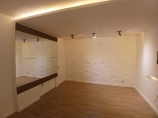 SALA / REUNIÃO