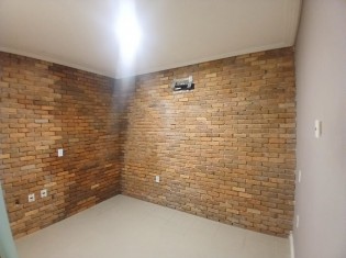 SALA II