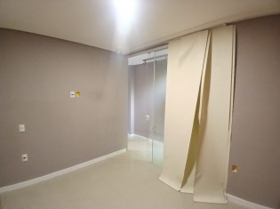 SALA II ANGULO II