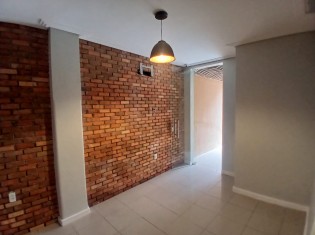 SALA III