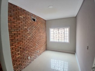 SALA IV