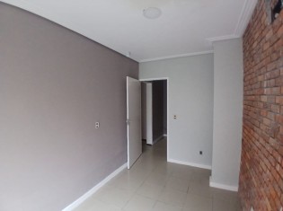 SALA IV ANGULO II