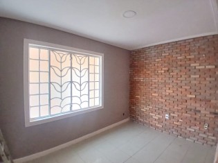 SALA V