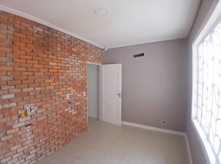 SALA V ANGULO II