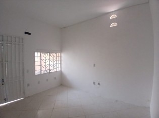 SALA VI