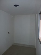 SALA VII