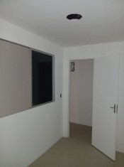 SALA VII