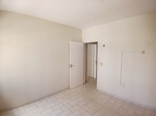 DORMITORIO II ANGULO II