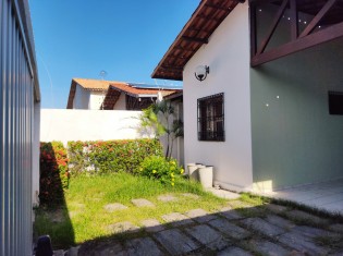 ENTRADA