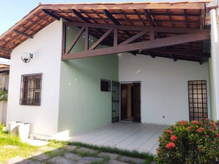 ENTRADA ANGULO II