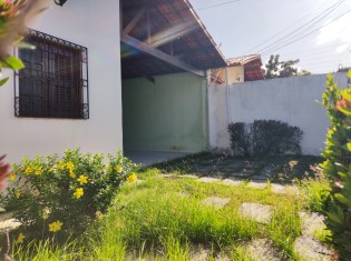 ENTRADA ANGULO III
