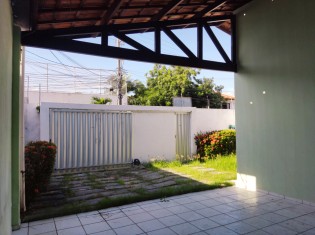 VARANDA ANGULO II