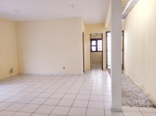 SALA ANGULO II
