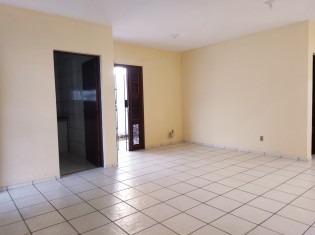 SALA ANGULO III