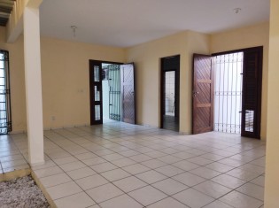 SALA ANGULO IV