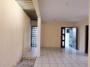 SALA ANGULO V