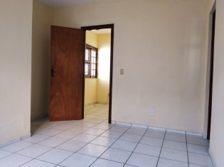 SUITE I  REVERSIVEL ANGULO II