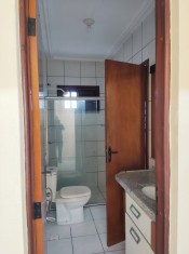 WC SUITE I  REVERSIVEL