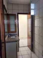 WC SUITE I  REVERSIVEL ANGULO II