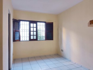 SUITE II