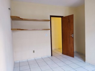 SUITE II ANGULO II