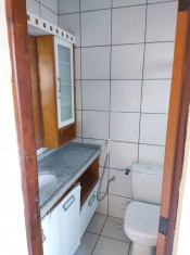 WC SUITE II