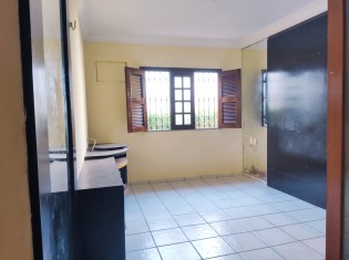 SUITE III