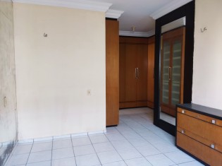 SUITE III ANGULO II