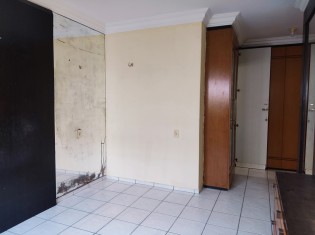 SUITE III ANGULO III