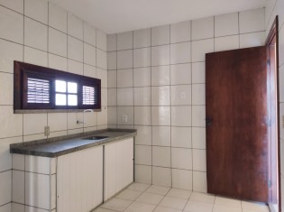 COZINHA ANGULO III