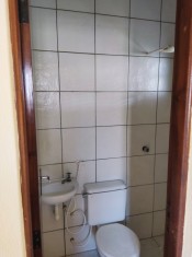 WC DEPENDENCIA