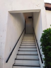 ACESSO SUITE IV
