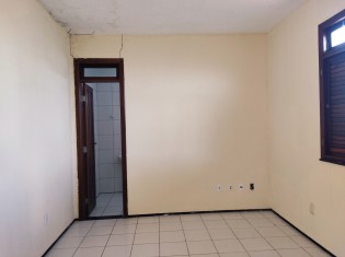 SUITE IV