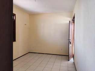 SUITE IV ANGULO II