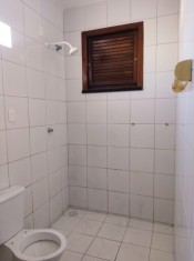 WC SUITE IV ANGULO II