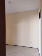 SUITE V FUNDOS ANGULO II