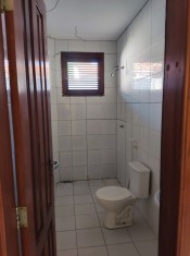 WC SUITE V FUNDOS