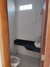 WC SOCIAL FUNDOS