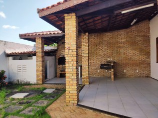 QUINTAL ANGULO II