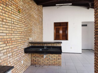 QUINTAL ANGULO III