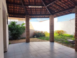 QUINTAL ANGULO IV