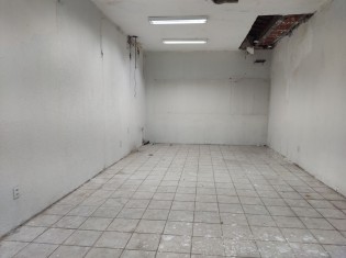 SALA VIII