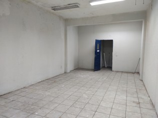 SALA VIII ANGULO II