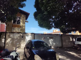 ENTRADA