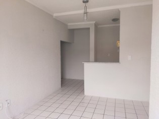 SALA ANGULO II
