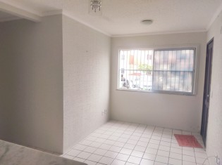 SALA ANGULO III