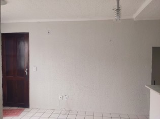 SALA ANGULO IV